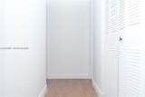 3534 98th Ter - Photo 14