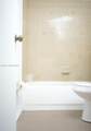 3534 98th Ter - Photo 15