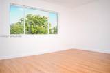 3534 98th Ter - Photo 16