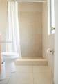 3534 98th Ter - Photo 18