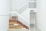 3534 98th Ter - Photo 2