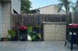 3534 98th Ter - Photo 20