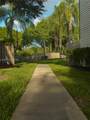 3534 98th Ter - Photo 21