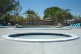 3534 98th Ter - Photo 22