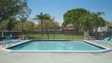 3534 98th Ter - Photo 23