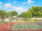 3534 98th Ter - Photo 25