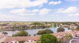 3534 98th Ter - Photo 26