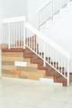 3534 98th Ter - Photo 4