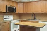 3534 98th Ter - Photo 7