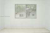 3534 98th Ter - Photo 9