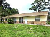 4503 Ontario Dr - Photo 1