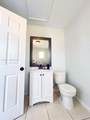 4503 Ontario Dr - Photo 25