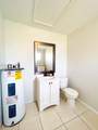 4503 Ontario Dr - Photo 26