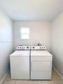 4503 Ontario Dr - Photo 27