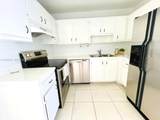 4503 Ontario Dr - Photo 3
