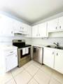 4503 Ontario Dr - Photo 4