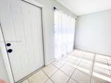 4503 Ontario Dr - Photo 5