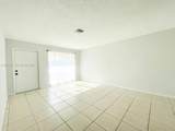 4503 Ontario Dr - Photo 6