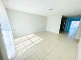 4503 Ontario Dr - Photo 7