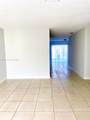 4503 Ontario Dr - Photo 8