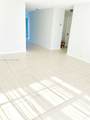 4503 Ontario Dr - Photo 9