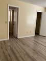 4441 Mcnab Rd - Photo 10