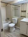 4441 Mcnab Rd - Photo 12