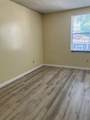4441 Mcnab Rd - Photo 13