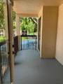 4441 Mcnab Rd - Photo 14