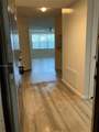 4441 Mcnab Rd - Photo 2