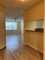 4441 Mcnab Rd - Photo 3