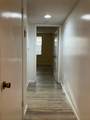 4441 Mcnab Rd - Photo 4