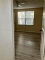 4441 Mcnab Rd - Photo 5