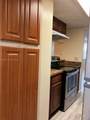 4441 Mcnab Rd - Photo 6
