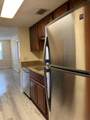 4441 Mcnab Rd - Photo 7