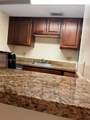 4441 Mcnab Rd - Photo 8