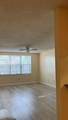 4441 Mcnab Rd - Photo 9