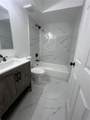 590 65th St - Photo 2