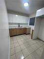 590 65th St - Photo 3