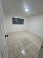590 65th St - Photo 4