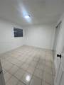 590 65th St - Photo 5