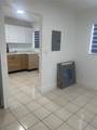 590 65th St - Photo 6
