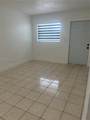 590 65th St - Photo 7