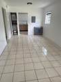 590 65th St - Photo 8