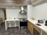 11111 Biscayne Blvd - Photo 10