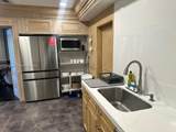 11111 Biscayne Blvd - Photo 11