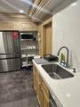 11111 Biscayne Blvd - Photo 12