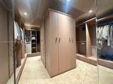 11111 Biscayne Blvd - Photo 13