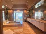 11111 Biscayne Blvd - Photo 14