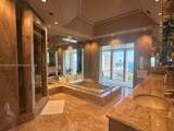 11111 Biscayne Blvd - Photo 15